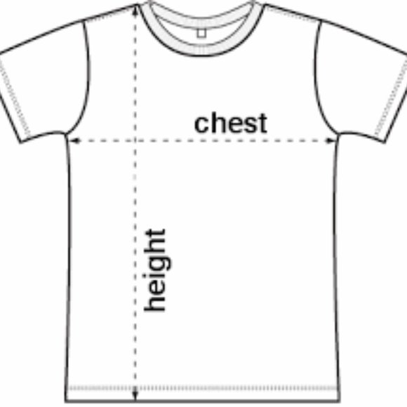 Tristan White Long Bouclé Sleeveless Sweater Women - Picture 8 of 8